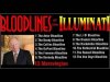 13-illuminati-bloodlines-know-thy-enemy-they-know-you.jpg