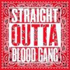 4e12f42b1d31ee8c3c0dfd24b3241241--bloods-gang-gangsters.jpg