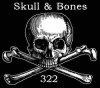 IlluminatiWatcherDotCom-Yale-Skull-Bones-Mark-of-Beast-X-WO.jpg