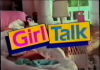 girltalk.png