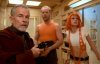 fifth-element.jpg