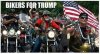 bikers-trump.jpg