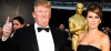 trump oscar.png