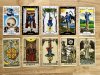 key-tongue-tied-tarot-edition-comparison-w-real-tarot-cards-v0-ktbuqs5qaaid1.jpg