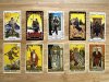 key-tongue-tied-tarot-edition-comparison-w-real-tarot-cards-v0-egzchs5qaaid1.jpg