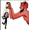 Satan_puppet_Kamala.jpg