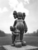 Kaws-Ysp-Good-Intentions-2015.jpeg