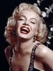 beauty-trends-blogs-daily-beauty-reporter-2016-06-01-marilyn-monroe-beauty.jpg