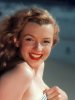 Portrait_of_young_Marilyn_Monroe.jpg