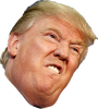 trumphead.png