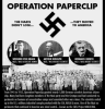 operation-paperclip-973x1024-768x808.png