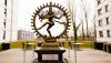 cern-nataraja.jpg