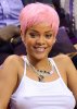 mcx-pink-hair-rihanna.jpg