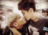 0b90bc18fa14e31108b78efb98c51730--taoris-kiss.jpg