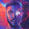 kid-cudi-man-on-the-moon-3-16073620101-1607525646.jpeg