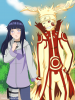 __pc___naruhina_by_mayanara-d515i1m.png