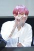 V_(Kim_Tae-hyung)_at_a_fanmeet_in_Mok-dong,_in_May_2016_01.jpg