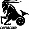 Capricorn-Daily-Horoscope.png