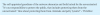 Screenshot 2021-08-24 at 19-40-00 LA City Council Vaccine Proof To Be Required For Groceries.png