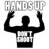 hands-up2.jpg