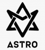 580-5809472_astro-logo-png-download-logo-de-astro-kpop.png