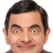 MR BEAN