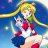 sailormoon