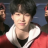 yoongiyoongi